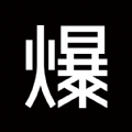 appٷ v1.19.1
