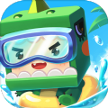 綷޴½ģֻ v1.28.0