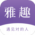 Ȥ罻app׿ v2.2.9