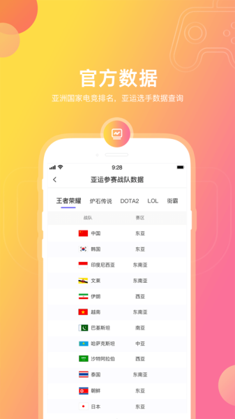 元竞技app手机版