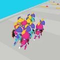 ˹3D׿Ϸ v0.1