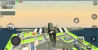 刺鸡战场游戏官方安卓版 v1.0.7 screenshot 3