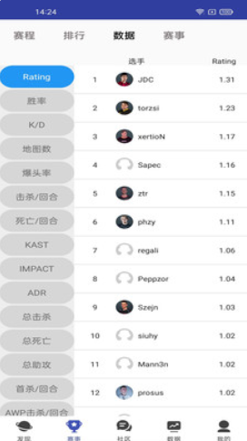 丞欧智宝手机版app