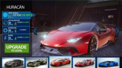 超级跑车兰博基尼游戏官方版下载 v1.1 screenshot 4