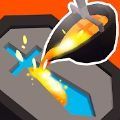 еƬ쳧Ϸٷ v1.1.1