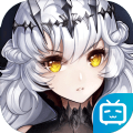 爆裂魔女游戏安卓wiki版