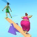 Ȥζΰ3DϷ׿أSeaSaw Fun v1.0