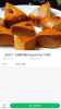 菜如意app手机版 v1.2 screenshot 3