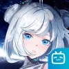 ringιٷڲ v1.0.2