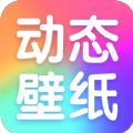 綯ֽ̬app