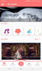 婚礼我帮您app最新版 v1.0.1 screenshot 3