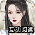 这个姑娘有点坏游戏官方版