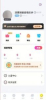 月雅社区app手机版 v1.0.1 screenshot 3