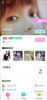 月雅社区app手机版 v1.0.1 screenshot 1