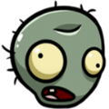 pvzbtլլܲ0.56.7°ٷ v0.59.06