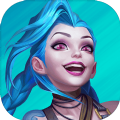 Ӣ120֡ƻ v4.3.0.6994
