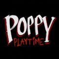 破皮玩具厂第二章手机版（Poppy Playtime）