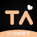 友Ta交友软件app