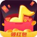 老乡猜歌红包群游戏领红包官方版
