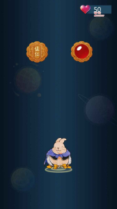 兔子吃月饼游戏安卓版下载 v1.0 screenshot 3
