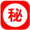 秘友汇手机版app