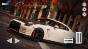 GTR冠军赛车游戏官方版 v0.0.1 screenshot 3