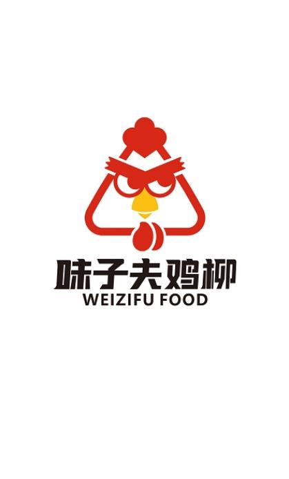 味子夫手机版app