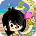 пϷ¹ٷ v2.1