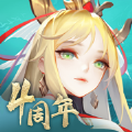 عҰ v4.15.042501