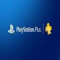 psn11月会免2023最新版游戏