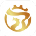 安小帮app苹果版