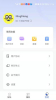 又好玩儿app下载安卓版 v1.0.0 screenshot 3