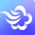 ׿app v9.0825.02