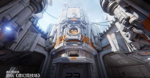 epic万圣节特惠游戏2023最新版