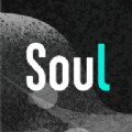 soul