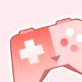 ιٷ v1.2.4