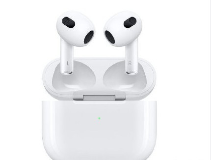 AirPods 3Щappƽ̨-AirPods 3APPЩ-AirPods 3appϼ