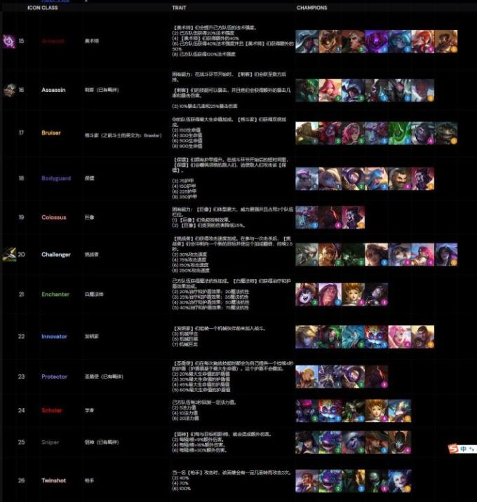 ƶ֮s6ȫͼ s6һ½[ͼ]