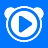 ƵAPPٷֻ v8.14.30