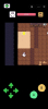 创游编辑器游戏最新正版下载 v1.0 screenshot 2