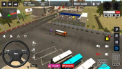 印度客车模拟器游戏皮肤包下载 v1.36 screenshot 1