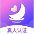 风月交友聊天app2023最新版