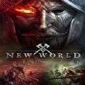 new world汉化包官方版下载