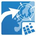 ׿11exagearģֱװϷ v3.5.0