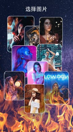 Magic Video魔法剪辑软件最新版