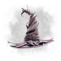 ִķԺİٷ v1.0