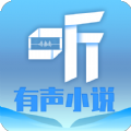 С˵app2023ֻ v2.3.1