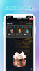 2023潮玩盲盒app官方版 v3.7.2 screenshot 3