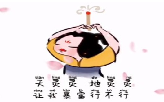 ͷ񱳾ͼapp-ͷ-ͷͼƬ