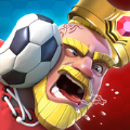 ʼ2023Ϸٷİ v1.7.6